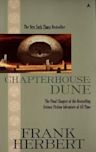 Chapterhouse: Dune