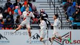 Sacramento Republic FC remains undefeated one month into USL season