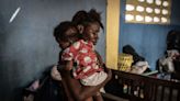 Kenyan police could make Haiti's problems worse