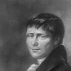 Heinrich von Kleist