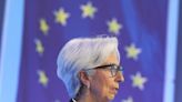 Euro zone ministers urge to cut deficits, debts amid 'not easy times'