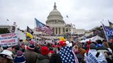 Takeaways from the Supreme Court’s decision on January 6 charges and what it means for Donald Trump | CNN Politics