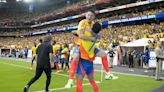 Argentina vs. Colombia: dónde ver en vivo la final de la Copa América 2024 en Estados Unidos - El Diario NY