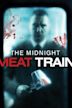 The Midnight Meat Train