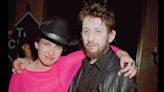 “He would do crazy things like take 100 tabs of acid in a day then jump out of the window of a moving taxi, or paint himself blue": Shane MacGowan's wife Victoria Clarke on the unorthodox, unbreakable love she shared with The Pogues' late frontman