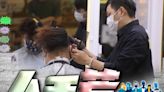 政府下周一推補充勞工優化計劃 輸入髮型師侍應等26個工種
