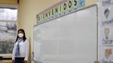 SEP: Esto gana un maestro de primaria en México