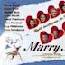 Marry Me! (1949 film)