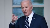 Both Biden And Trump Want Tariffs on Chinese Imports — But Biden's Are More Focused