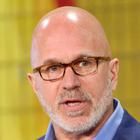 Michael Smerconish