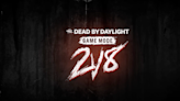 Dead by Daylight Confirms Release Dates for 2v8 Game Mode and Cross-Progression