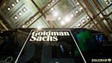 Ex-Goldman bankers tap LinkedIn, headhunters in frail financial jobs market