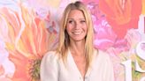 Gwyneth Paltrow's Goop Returns With Another Special Vagina Candle