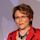 Helen Zille