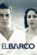 El Barco