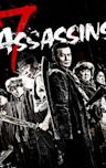 7 Assassins