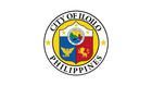 Iloilo City