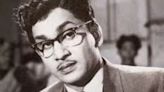 Telugu Movie Icon Akkineni Nageswara Rao’s 100th Birth Anniversary To Be Commemorated With Film Festival