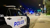 Alberta police watchdog to investigate after Edmonton officer shoots suspect on Whyte Avenue - Edmonton | Globalnews.ca