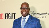 André Braugher, actor known for 'Brooklyn Nine-Nine,' dead at 61