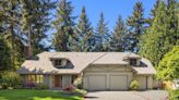 Meticulously Maintained Mercer Island Estate - Puget Sound Business Journal