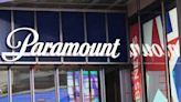 Paramount Postpones Employee Town Hall as Skydance Merger Talks Continue