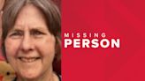 Woman missing from Lake Elmo has been found safe