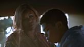 ‘Your Honor’: Benjamin Flores Jr. And Andrene Ward-Hammond Discuss The Triggers And Grit Of Showtime Drama’s Second Season
