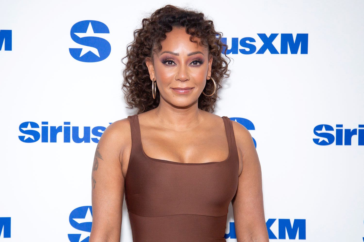 Mel B Reflects on Falling in 'Love' with a Woman Over 5-Year Relationship and Says Her Sexuality Is 'Very Open'