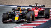 2024 F1 Race Calendar Is a 24-Race Grind With Three Triple Headers