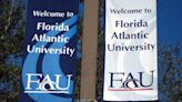 A school employee said he got a doctorate from FAU to get extra pay. Now he owes $10K