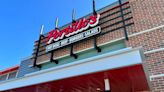 Portillo’s to add 3rd Tarrant location with a Chuy’s Tex-Mex, Outback near a new H-E-B