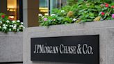 JPMorgan expects added $100M penalty for trade surveillance shortcomings