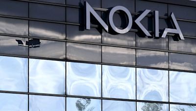 Nokia sells submarine networks business ASN to French state