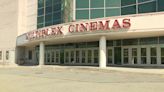 Multiplex Cinemas in Queens closing this week after 25 years