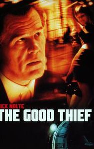 The Good Thief (film)
