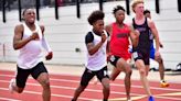 Union claims back-to-back Class 6A track titles with thrilling 1,600-meter victory