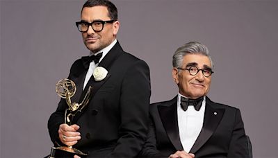 Where to Watch the 2024 Emmy Awards Online