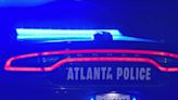 Man killed in northwest Atlanta after being shot multiple times, police say