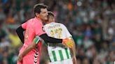 Iker Casillas y Joaquín Sánchez se rapan el pelo y generan todo tipo de hipótesis