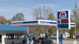 Marathon Petroleum Q1 earnings bode well for hedge funds: here's why | Invezz