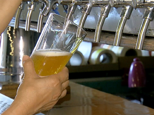 Northside brewery searching for new location 'due to unforeseen circumstances'
