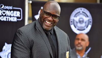 WATCH: UFC Legend Opens Up On Beating a Prime Shaquille O’Neal Potentially