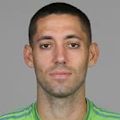 Clint Dempsey