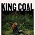 King Coal