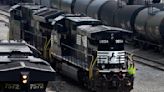 Activist investor wins 3 Norfolk Southern board seats but won’t have control to fire CEO