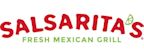 Salsarita's