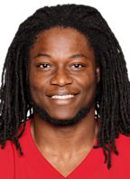 Chris Conley