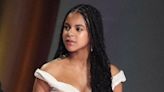 Blue Ivy, fille de Beyoncé et Jay-Z : à seulement 12 ans, elle fait ses débuts au cinéma