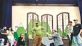 Tomorrow's opera starts here today: Young artists take the stage - Addison Independent